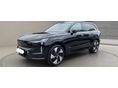 VOLVO EX90 Twin Motor Performance Ultra AWD 7 Szem./PANORAMA/360 KAMERA/HUD/LED/NAVI/BOSE/ÁFA-s