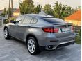 BMW X6 2009/7 - 2