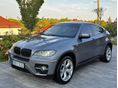 BMW X6 2009/7 - 3