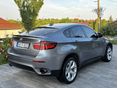 BMW X6 2009/7 - 4