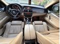 BMW X6 2009/7 - 5