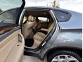 BMW X6 2009/7 - 6