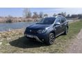 DACIA DUSTER 1.5 Blue dCi Prestige DFULL