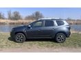 DACIA DUSTER 2020/12 - 2