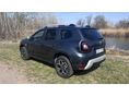DACIA DUSTER 2020/12 - 3