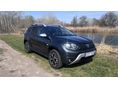 DACIA DUSTER 2020/12 - 4
