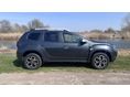 DACIA DUSTER 2020/12 - 5