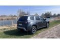 DACIA DUSTER 2020/12 - 6