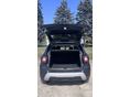 DACIA DUSTER 2020/12 - 7