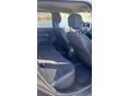 DACIA DUSTER 2020/12 - 8