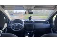 DACIA DUSTER 2020/12 - 9