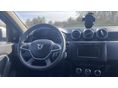 DACIA DUSTER 2020/12 - 10