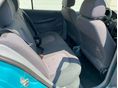 SKODA FABIA 2002/12 - 11