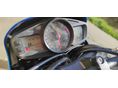 SUZUKI GSR 600 2009/7 - 5