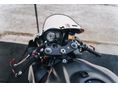 SUZUKI GSX-R 1000 2008 - 5