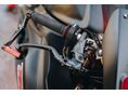 SUZUKI GSX-R 1000 2008 - 7