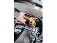 SUZUKI GSX-R 1000 2008 - 8