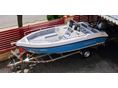 POSEIDON R455