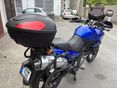 SUZUKI DL 650 2007/7 - 5