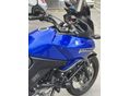SUZUKI DL 650 2007/7 - 6