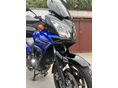 SUZUKI DL 650 2007/7 - 7