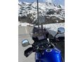 SUZUKI DL 650 2007/7 - 10
