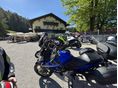 SUZUKI DL 650 2007/7 - 11