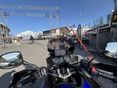 SUZUKI DL 650 2007/7 - 3