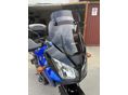 SUZUKI DL 650 2007/7 - 12