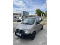 SUZUKI WAGON R+ 2004/10 - 1
