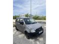 SUZUKI WAGON R+ 2004/10 - 2