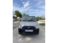 SUZUKI WAGON R+ 2004/10 - 3