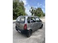 SUZUKI WAGON R+ 2004/10 - 4
