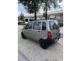 SUZUKI WAGON R+ 2004/10 - 5