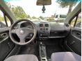 SUZUKI WAGON R+ 2004/10 - 6