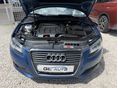 AUDI A3 2010/2 - 4