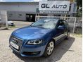 AUDI A3 1.6 TDI Attraction DPF