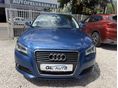 AUDI A3 2010/2 - 3
