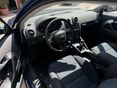AUDI A3 2010/2 - 9