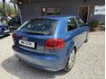 AUDI A3 2010/2 - 5