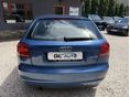AUDI A3 2010/2 - 7