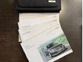 AUDI A3 2010/2 - 15