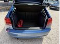 AUDI A3 2010/2 - 8