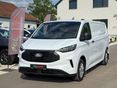 FORD TRANSIT Custom 2.0 TDCi 320 L2H1 Trend (Automata) MO-I. 1.TUL. GARANCIÁLIS. 3%-OS KAVOSZOS FINANSZÍROZÁSSAL ELVIHETŐ!