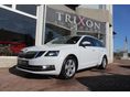 SKODA OCTAVIA 2017/5 - 1