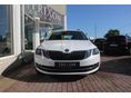 SKODA OCTAVIA 2017/5 - 3