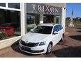SKODA OCTAVIA 2017/5 - 5