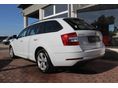 SKODA OCTAVIA 2017/5 - 6