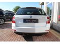 SKODA OCTAVIA 2017/5 - 7