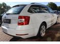 SKODA OCTAVIA 2017/5 - 8
